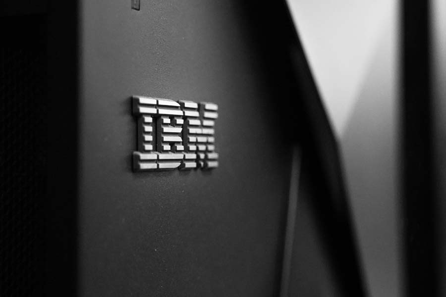 IBM Sverige gör en rekordsatsning i AI-bolaget Indivd
